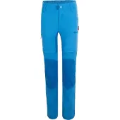 TROLLKIDS Arendal Xt Pants Bleu 128 cm Enfants