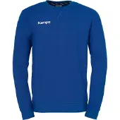 Kempa Sweat-shirt Training