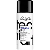 L'Oréal Professionnel Tecni.ART Volume Dust 7 grammes