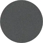 Bosch PRO F355 Feuille abrasive, 115 mm, G120 (120)