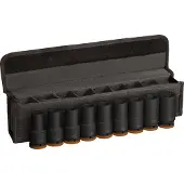 Bosch Accesorios PRO Impact