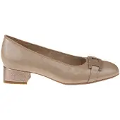 Ara Sehr weiche Graz Pumps