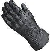 Held Ice Queen II Femme Gants Taille 6