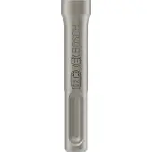 Bosch Aide à la frappe PRO SDS plus, 58 mm