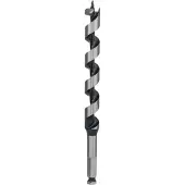 Bosch Mèche à bois à spirale PRO Wood 20 x 170 x 235 mm - 2608597632