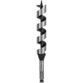 Bosch Mèche à bois à spirale PRO Wood 28 x 170 x 235 mm - 2608597637