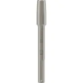 Bosch 1618609003 Tool Holder 220 Mm Argenté