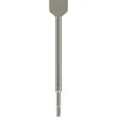 Bosch Accesorios Jeu De Ciseaux Et Lame Standard Plus 250x40 Mm 5 Unités