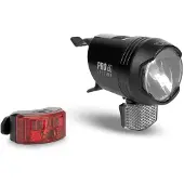 ACID Pro 60 Fpilink Light Set Argenté