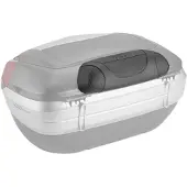 Givi Rembourrage de dossier TC *MAXIA E55/E55N/V56*