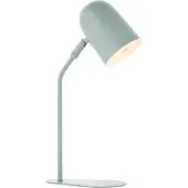 Brilliant Lampe de bureau Tong