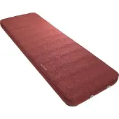 Vaude - Dream 7.5 L - Cherrywood - Matelas de couchage Outdoor /Camping -.