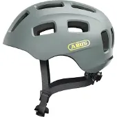 ABUS Casque Youn-i 2.0
