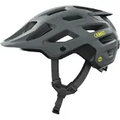 ABUS Casque VTT 65755 - MODROP MIPS CONCRETE GREY S