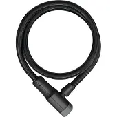 ABUS Racer 6421K/85 Cadenas de vélo
