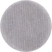 Makita Filet de ponçage A180 125mm Velcro Ø 125 mm - grain A180 - Velcro - Grille - 10 pièces