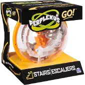 Perplexus - GO! (ASSORT)