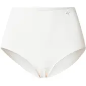 JOOP! Slip beige clair