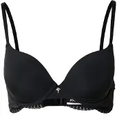 JOOP! Soutien-gorge noir