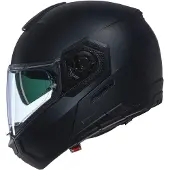 Nolan N90-3 06 Classico N-Com Casque