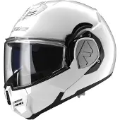 LS2 FF906 Advant Casque