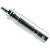Manfrotto Support A10 620-10 M 28 Mm