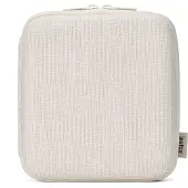 Fujifilm Link Wide Case Ash White