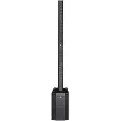 HK Audio Polar 8 système sono line array portable