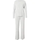 Tom Tailor Pyjama gris