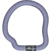 ABUS 6206K/110 Flint