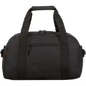 Highlander Sac de voyage Cargo Holdall (30L)