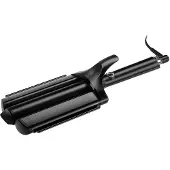 GHD Wave Triple Waver