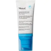 Murad Superactive Moisturizer Mattifying Oil + Pore Control SPF 40