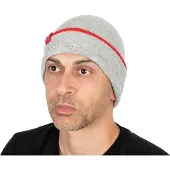 FOX Rage Bonnet Voyager