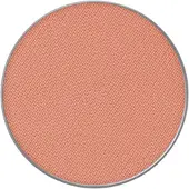 MAC Powder Kiss Soft Matte Eye Shadow Refill recharge fard à paupières My Tweedy 1.5 g