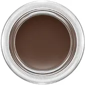 MAC Pro Longwear Fluidline Eye Liner and Brow Gel eyeliner teinte Dip Down 3 g