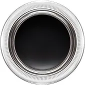 MAC Pro Longwear Fluidline Eyeliner & Brow Gel Blacktrack 3 grammes