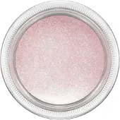 MAC Pro Longwear Paint Pot fard à paupières crème teinte Princess Cut 5 g