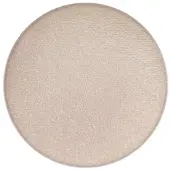 MAC Eye Shadow Pro Palette Refill Pan fard à paupières recharge teinte Vex 1.5 g