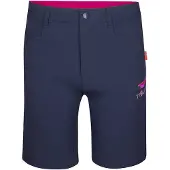 TROLLKIDS Haugesund Shorts Bleu 98 cm Enfants