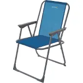 Regatta Retexo Chair Bleu