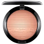 MAC Extra Dimension Skinfinish Highlighter enlumineur teinte Superb 9 g