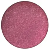 MAC Eye Shadow Pro Palette Refill Pan fard à paupières recharge teinte Cranberry 1.5 g
