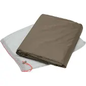 Vaude Bâche 3 personnes Allround Ferret XT