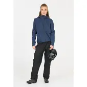 Endurance Pantalon de sport 'Seren' noir