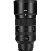Viltrox 135mm F/1.8 LAB Nikon Z