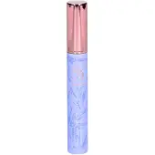 Cent Pur Cent Mascara La Majestique 10 ml Maquillage