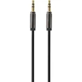 Gembird Cable CCAP-444-0.75M (Mini Jack M (0.75 m)