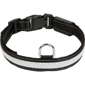 Eyenimal Collier De Chien Usb Rgb