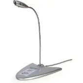Gembird Omnidirectionnel -